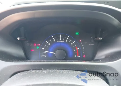 2015 Honda Civic Ex z USA, uszkodzony, nr VIN 19XFB2F88FE040727